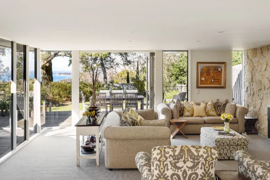 1 The Heights, Sorrento, Vic 3943-Image
