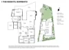 1 The Heights, Sorrento, Vic 3943-Floorplan