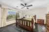 1 The Horizon, Mount Helen, Vic 3350-Image