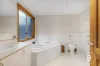 1 The Horizon, Mount Helen, Vic 3350-Image