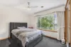 1 The Horizon, Mount Helen, Vic 3350-Image