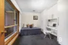 1 The Horizon, Mount Helen, Vic 3350-Image