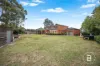 1 The Horizon, Mount Helen, Vic 3350-Image