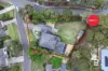 1 The Horizon, Mount Helen, Vic 3350-Image