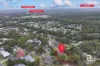 1 The Horizon, Mount Helen, Vic 3350-Image