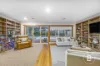 1 The Horizon, Mount Helen, Vic 3350-Image