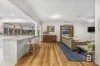 1 The Horizon, Mount Helen, Vic 3350-Image