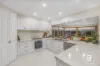 1 The Horizon, Mount Helen, Vic 3350-Image