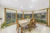 1 The Horizon, Mount Helen, Vic 3350-Image