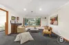 1 The Horizon, Mount Helen, Vic 3350-Image