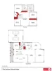 1 The Horizon, Mount Helen, Vic 3350-Floorplan