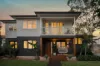1 The Knoll, Miranda, NSW 2228