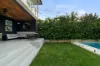 1 The Knoll, Miranda, NSW 2228-Image
