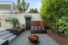 1 The Knoll, Miranda, NSW 2228-Image