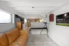 1 The Knoll, Miranda, NSW 2228-Image