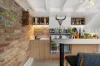 1 The Knoll, Miranda, NSW 2228-Image