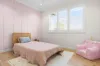 1 The Knoll, Miranda, NSW 2228-Image