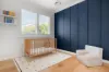 1 The Knoll, Miranda, NSW 2228-Image
