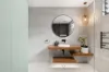 1 The Knoll, Miranda, NSW 2228-Image