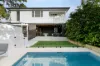 1 The Knoll, Miranda, NSW 2228-Image