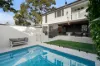1 The Knoll, Miranda, NSW 2228-Image