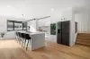 1 The Knoll, Miranda, NSW 2228-Image