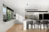 1 The Knoll, Miranda, NSW 2228-Image