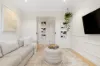 1 The Knoll, Miranda, NSW 2228-Image