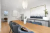 1 The Knoll, Miranda, NSW 2228-Image