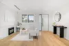 1 The Knoll, Miranda, NSW 2228-Image