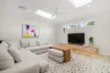 1 The Knoll, Miranda, NSW 2228-Image