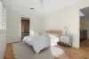 1 The Knoll, Miranda, NSW 2228-Image
