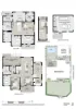 1 The Knoll, Miranda, NSW 2228-Floorplan