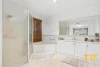 1 The Laxton, Canning Vale, WA 6155-Image