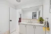 1 The Laxton, Canning Vale, WA 6155-Image