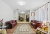 1 The Laxton, Canning Vale, WA 6155-Image
