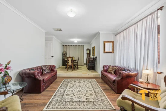1 The Laxton, Canning Vale, WA 6155-Image