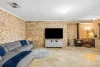 1 The Laxton, Canning Vale, WA 6155-Image