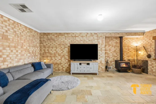 1 The Laxton, Canning Vale, WA 6155-Image