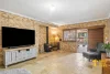 1 The Laxton, Canning Vale, WA 6155-Image