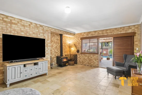 1 The Laxton, Canning Vale, WA 6155-Image