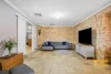 1 The Laxton, Canning Vale, WA 6155-Image
