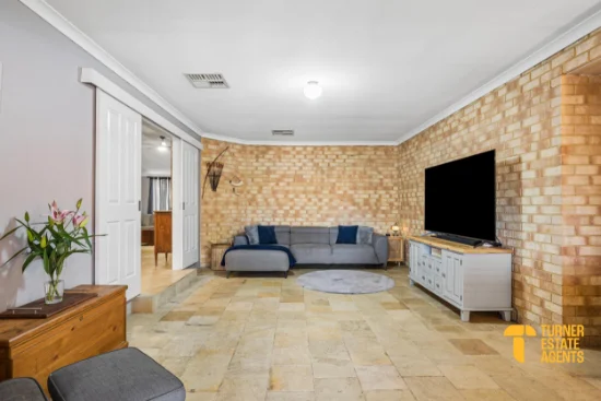 1 The Laxton, Canning Vale, WA 6155-Image