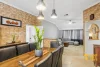 1 The Laxton, Canning Vale, WA 6155-Image