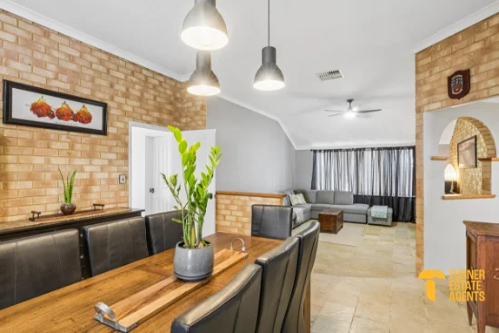 1 The Laxton, Canning Vale, WA 6155-Image