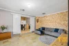 1 The Laxton, Canning Vale, WA 6155-Image