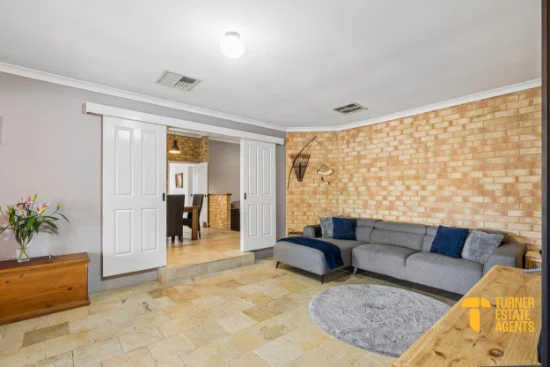 1 The Laxton, Canning Vale, WA 6155-Image