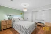 1 The Laxton, Canning Vale, WA 6155-Image