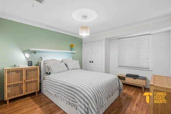 1 The Laxton, Canning Vale, WA 6155-Image