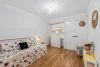 1 The Laxton, Canning Vale, WA 6155-Image